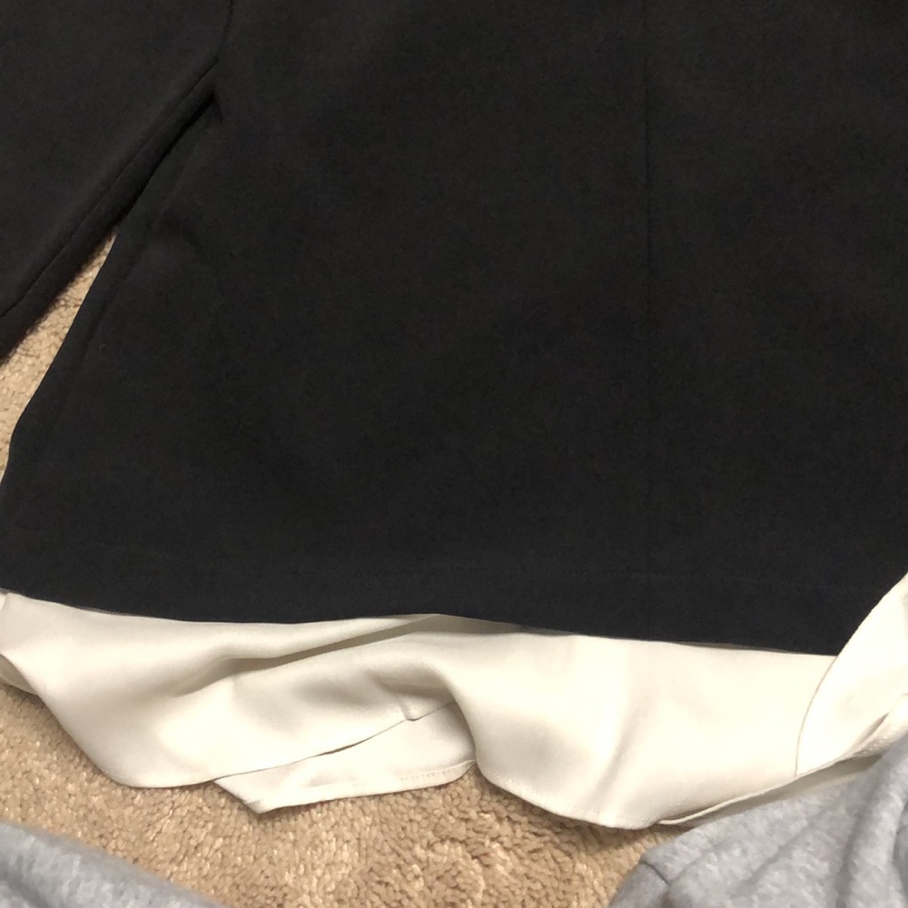 Top - Picture 3 of 3